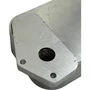 Radiador Oleo Retarder Scania K GRS905 2114175 Bester