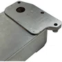 Radiador Oleo Retarder Scania K GRS905 2114175 Bester