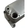 Radiador Oleo Retarder Scania K GRS905 2114175 Bester