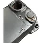 Radiador Oleo Retarder Scania K GRS905 2114175 Bester