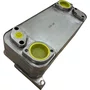 Radiador Oleo Retarder Scania NTG GRS905 G25 G33 2266198 Bester