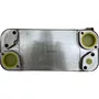 Radiador Oleo Retarder Scania NTG GRS905 G25 G33 2266198 Bester