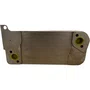 Radiador Oleo Retarder Scania NTG GRS905 G25 G33 2266198 Bester