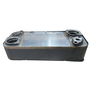 Radiador Oleo Retarder Scania NTG GRS905 G25 G33 2266198 Original