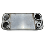 Radiador Oleo Retarder Scania NTG GRS905 G25 G33 2266198 Original
