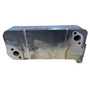 Radiador Oleo Retarder Scania NTG GRS905 G25 G33 2266198 Original