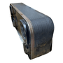 Radiador Oleo Retarder Scania NTG GRS905 G25 G33 2266198 Original