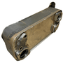 Radiador Oleo Retarder Scania NTG GRS905 G25 G33 2266198 Original