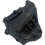 Rebocador Scania Bicudo S4 LD 1375802 493040 1413726 Original