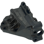 Rebocador Scania Bicudo S4 LD 1375802 493040 1413726 Original