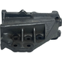 Rebocador Scania Bicudo S4 LD 1375802 493040 1413726 Original