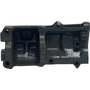 Rebocador Scania Bicudo S4 LD 1375802 493040 1413726 Original