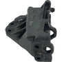 Rebocador Scania Bicudo S4 LD 1375802 493040 1413726 Original