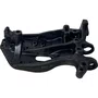 Rebocador Scania P G R LD 1846829 Original
