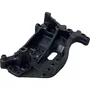 Rebocador Scania P G R LD 1846829 Original