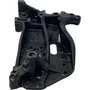 Rebocador Scania P G R LD 1846829 Original