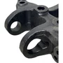 Rebocador Scania P G R LD 1846829 Original