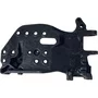 Rebocador Scania P G R LD 1846829 Original