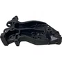 Rebocador Scania P G R LD 1846829 Original