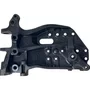 Rebocador Scania P G R LD 1846829 Original