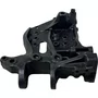 Rebocador Scania P G R LD 1846829 Original