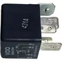 Rele 4 Pino Iluminacao D5154 0221 DNI