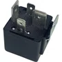 Rele 4 Pino Iluminacao D5154 0221 DNI