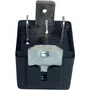 Rele 4 Pino Iluminacao D5154 0221 DNI