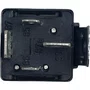 Rele 4 Pino Iluminacao D5154 0221 DNI