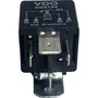 Rele 4 Pino Iluminacao D5154 0221 DNI