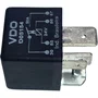 Rele 4 Pino Iluminacao D5154 0221 DNI