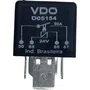 Rele 4 Pino Iluminacao D5154 0221 DNI