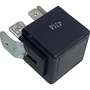Rele 4 Pino Iluminacao D5154 0221 DNI