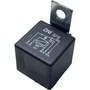 Rele Auxiliar 0216 DNI