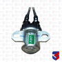 Rele Auxiliar Partida 38MT 10512097