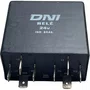 Rele Farol Scania S4 1401788 8863 DNI