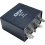 Rele Farol Scania S4 1401788 8863 DNI