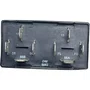 Rele Farol Scania S4 1401788 8863 DNI