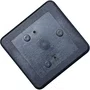 Rele Levante 3 Eixo Scania 6x2 Suspensao Ar 1358357 1408691 DNI