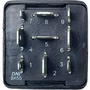 Rele Levante 3 Eixo Scania 6x2 Suspensao Ar 1358357 1408691 DNI