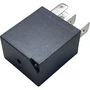 Rele Mini Auxiliar 0226 DNI