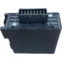 Rele Pisca Scania S4 2159998 8860 DNI