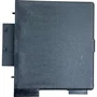Rele Pisca Scania S4 2159998 8860 DNI