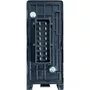 Rele Pisca Scania S4 2159998 8860 DNI