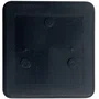 Rele Sensor Rotacao Scania S4 1387022 8861 DNI