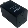 Rele Sensor Rotacao Scania S4 1387022 8861 DNI