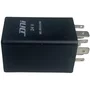 Rele Sensor Rotacao Scania S4 1387022 8861 DNI