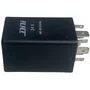 Rele Sensor Rotacao Scania S4 1387022 8861 DNI