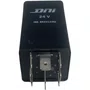 Rele Sensor Rotacao Scania S4 1387022 8861 DNI