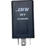 Rele Temporizador Limpador Scania S4 1335482 0834 DNI